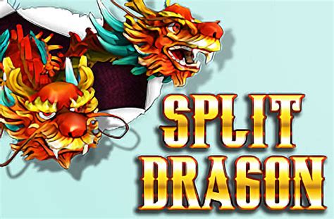Split Dragon Slot Grátis